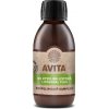 Avita B9 Kyselina listová Liposomal Plus 200 ml