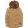 Jail Jam Blur JA4345/Caramel one size