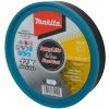 Makita E-22953-12