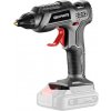 GRAPHITE 58G040