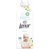 Lenor aviváž Sensitive 840 ml 40 PD