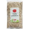 Pohánkové vločky BIOMILA 250 g