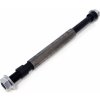 Osa do kola pre minibike 220mm