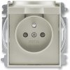 ABB Time 5519E-A02397 32