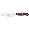 Exkluzívna edícia Premium Cut - Rocking Chefs, dĺžka ostrie 10 cm, GIESSER