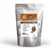 Dia Wellness m-Fit Protein Shake čokoládová 500 g
