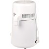 SUN Medical Vodný destilátor - elektrický SUN 4l 750W