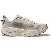 Hoka One One Challenger 8 W Veľkosť EU: 38 2/3