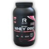 Reflex Nutrition Instant Whey PRO 900g NEW - Banán