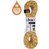 Beal Apollo 11 mm 50 m