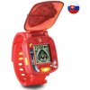 Vtech Hovoriace hodinky Labková patrola - Marshall SK