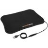 DELPHIN Elektricky vyhrievaná podložka Delphin WarmPAD - 30x20cm