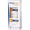 Simply You Hemostop gél Max Da Vinci Academia 75 ml