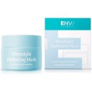 Envy Therapy Overnight Hydrating Mask 50 ml