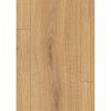 Egger Laminátová podlaha NS Aqua Classic EL2009 dub Predaia med. 1292x193x8 mm