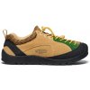 Keen JASPER ROCKS SP WOMEN curry/forest elf Veľkosť: 40 dámske topánky