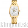 BALMAIN ARCADE ELÉGANCE LADY B1730.33.14
