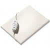 Sanitas SHK 18 Heating pad