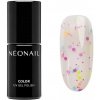 NEONAIL GÉL LAK GAME, SET, GLAM 7,2 ML