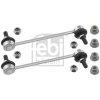 Tyč/Vzpera stabilizátora FEBI BILSTEIN 24863