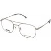 Boss by Hugo Boss Dioptrické okuliare Hugo Boss Boss 1771/G 010 Veľkosť: 54
