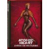 ATOMIC HEART: Далёкое светлое будущее (Pevná)
