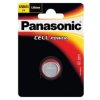 PANASONIC CR2025 1ks CR-2025EL/1B
