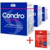 GS Condro Diamant 3 x 120 tabliet