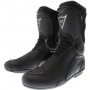 Dainese R TRQ-TOUR