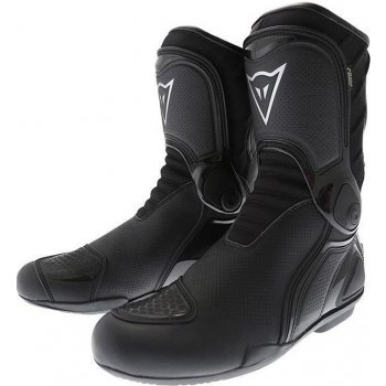 Dainese R TRQ-TOUR