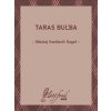 Taras Buľba