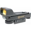 Crosman Kolimátor Crosman Red Dot Sight 11mm