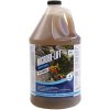 Microbe-lift Super Start filter 4L