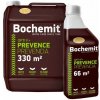 Bochemit Opti F + číry / bezfarebný / 1 kg