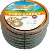 Hadica Enpro EURO Garden PROFI 3/4