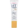 Dermacol Hyaluron Therapy 3D Intensive Wrinkle-Filler Serum sérum proti vráskam 12 ml