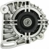 Alternátor AS-PL A6161PR A6161PR