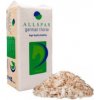 ALLSPAN Xtreme Podstielka z veľkých hoblín 17 kg