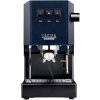 Gaggia Classic E24 modrá