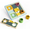 Bigjigs Toys Puzzle aktivit