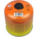 ELICOCAMP 500 G