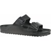 Birkenstock Birkenstock Arizona v EVA 129423 Black 37