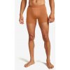 Boxerky Icebreaker Merino 125 Cool-Lite Anatomica Boxers - dusty clay