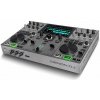 DENON DJ PRIME GO+