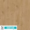 Vinylové podlahy SPC TARKETT RESIST RIGID TRENDY OAK SEVEN KL 23-33 4,2 mm 2,17m2