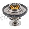 TOPRAN Termostat chladenia 302141