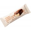 Vilgain Double Trouble Protein Bar Choco Bueno 55 g