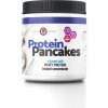 CZECH VIRUS Proteín Pancakes - proteínové palacinky 500 g