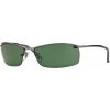 Ray-ban RB3183 004/71