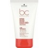 Schwarzkopf BC Bonacure Repair Rescue regeneračný balzam 100 ml